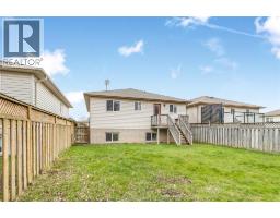 219 GREENFIELD LANE - 30