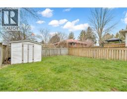 219 GREENFIELD LANE - 31