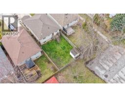 219 GREENFIELD LANE - 32