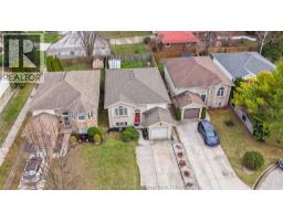 219 GREENFIELD LANE - 33