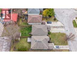 219 GREENFIELD LANE - 34