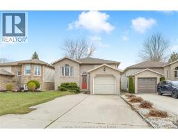 219 GREENFIELD LANE - 35