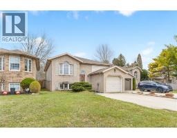 219 GREENFIELD LANE - 4