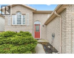 219 GREENFIELD LANE - 5