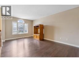 219 GREENFIELD LANE - 6