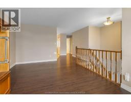 219 GREENFIELD LANE - 7