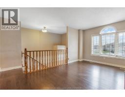 219 GREENFIELD LANE - 8