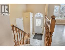 219 GREENFIELD LANE - 9