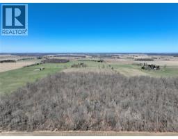 0 INADALE DRIVE - 10