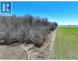 0 INADALE DRIVE - 11