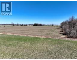 0 INADALE DRIVE - 12