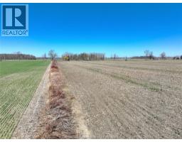 0 INADALE DRIVE - 13