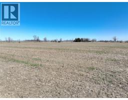 0 INADALE DRIVE - 14