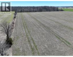 0 INADALE DRIVE - 15