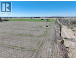 0 INADALE DRIVE - 16