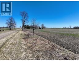 0 INADALE DRIVE - 17