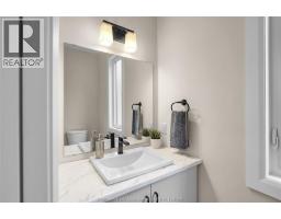 199 IRONWOOD TRAIL - 10