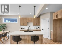 199 IRONWOOD TRAIL - 12