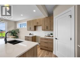 199 IRONWOOD TRAIL - 18