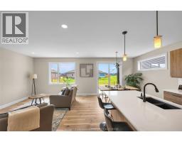 199 IRONWOOD TRAIL - 19