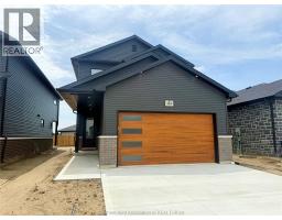 199 IRONWOOD TRAIL - 2