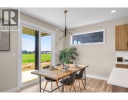 199 IRONWOOD TRAIL - 20