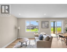 199 IRONWOOD TRAIL - 22