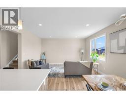 199 IRONWOOD TRAIL - 23