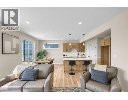 199 IRONWOOD TRAIL - 25