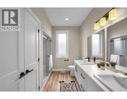 199 IRONWOOD TRAIL - 32