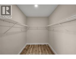 199 IRONWOOD TRAIL - 33