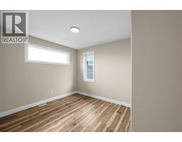 199 IRONWOOD TRAIL - 36