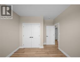 199 IRONWOOD TRAIL - 37