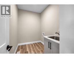 199 IRONWOOD TRAIL - 38