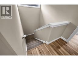 199 IRONWOOD TRAIL - 39