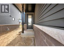 199 IRONWOOD TRAIL - 4