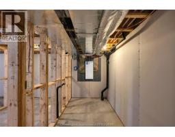 199 IRONWOOD TRAIL - 42