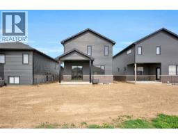 199 IRONWOOD TRAIL - 44