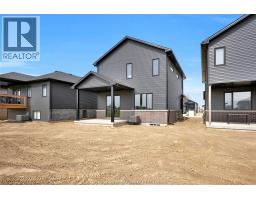 199 IRONWOOD TRAIL - 45