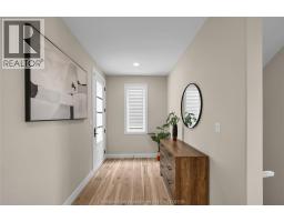 199 IRONWOOD TRAIL - 5