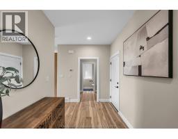 199 IRONWOOD TRAIL - 7