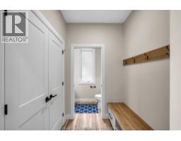 199 IRONWOOD TRAIL - 8