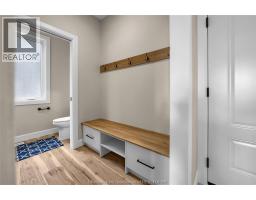 199 IRONWOOD TRAIL - 9