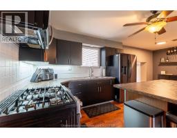 12979 LONGWOODS ROAD - 10