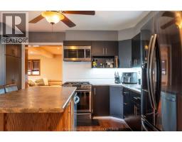 12979 LONGWOODS ROAD - 11