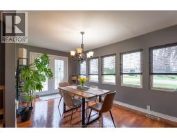 12979 LONGWOODS ROAD - 12