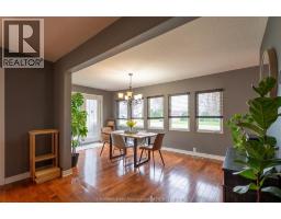 12979 LONGWOODS ROAD - 13