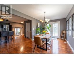 12979 LONGWOODS ROAD - 14