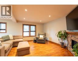 12979 LONGWOODS ROAD - 15