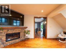 12979 LONGWOODS ROAD - 16